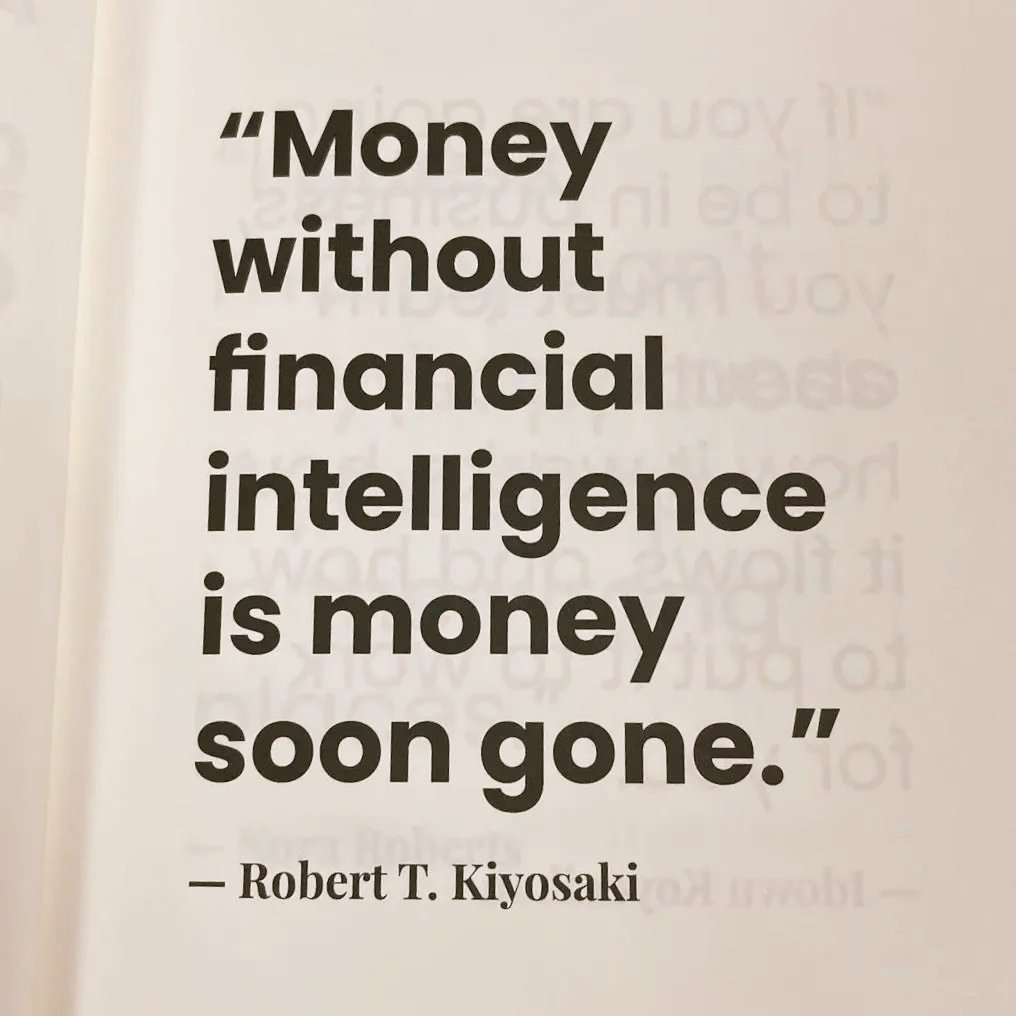 djeph22's tweet photo. #winner
#PUL🥇
“Financial freedom comes to those who learn it and work for it”
👇 https://t.co/3T8bmGUjP2