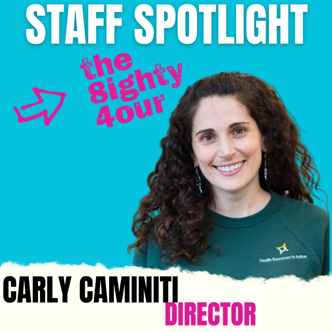 The 84 Movement tweet media