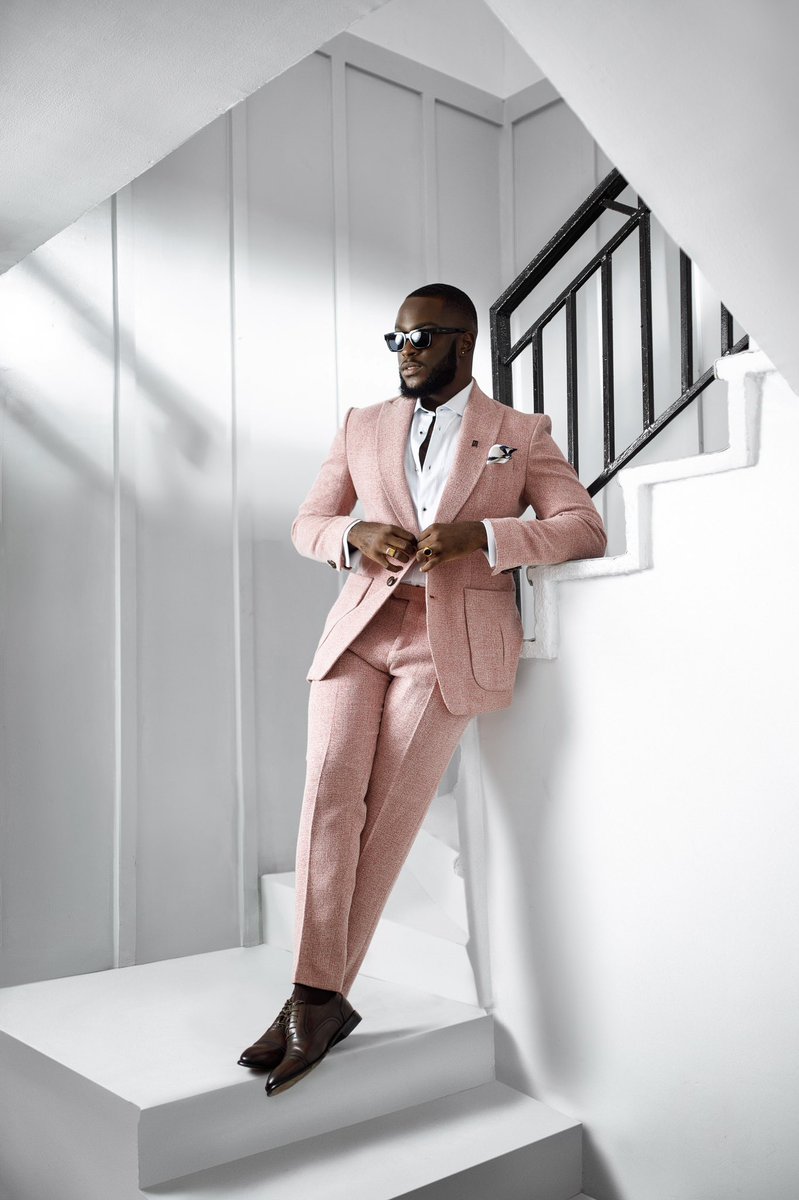 TDE🇳🇬 tweet media