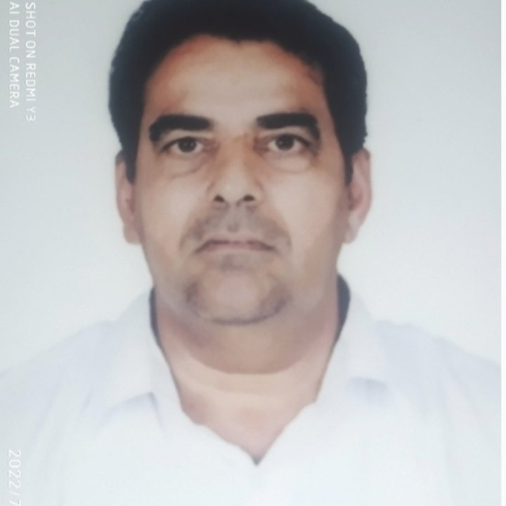 Boota Singh dhillon tweet media