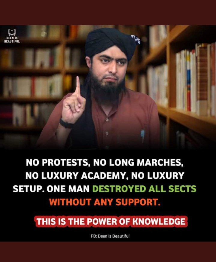 mushraf_saggu's tweet photo. Strictly condemn Fir against #EngineerMuhammadAliMirza i think this is totally ridiculous.
چلی ہے رسم کہ کوئی نہ سر اٹھا کہ چلے https://t.co/Qz0Wn5zt2n