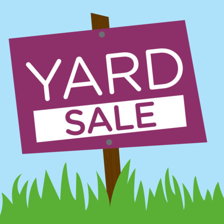 TFRCochrane's tweet photo. Stop by 47 Heritage Court this Sat Aug 27 from 9am - 2pm to score yourself something new to you 🛍️ Donate an item or two and find some treasures to take home. All proceeds benefit the #TerryFoxRunCochrane. To register or learn more about the Run ➡️ https://t.co/yHA2H8eLW6 https://t.co/32TVhQJkyM