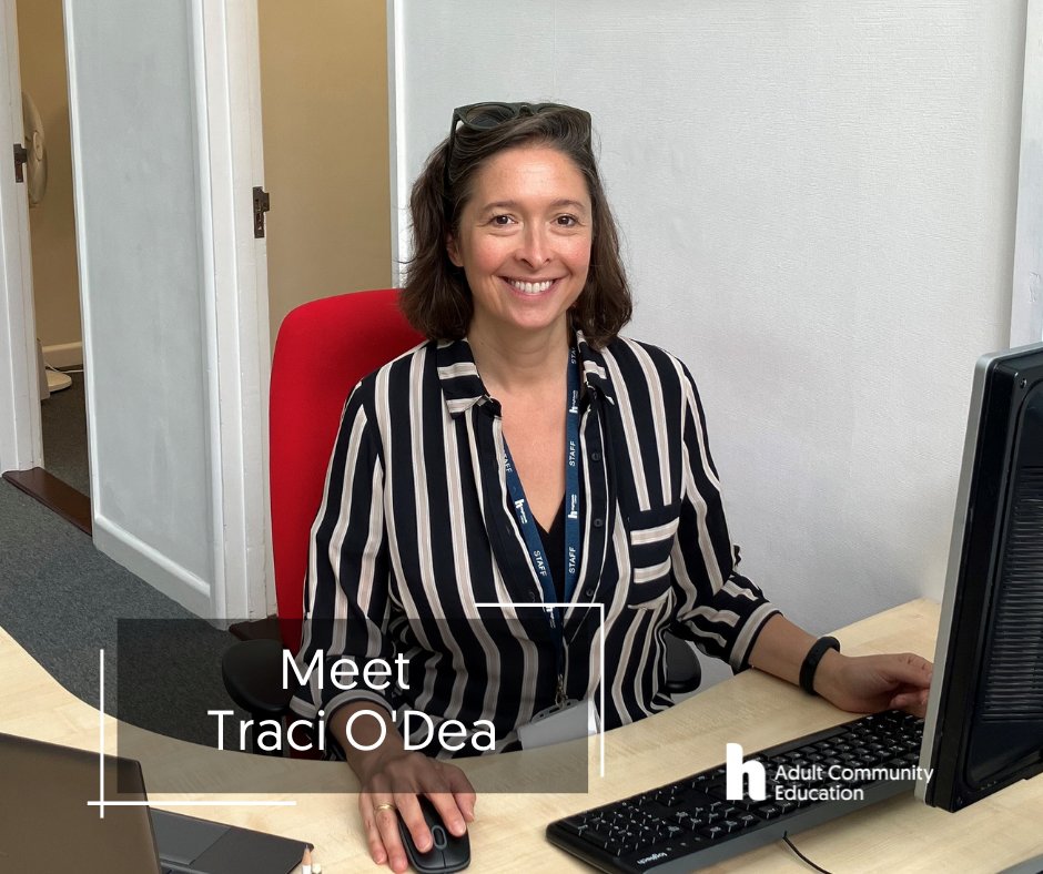 Highlands College tweet media