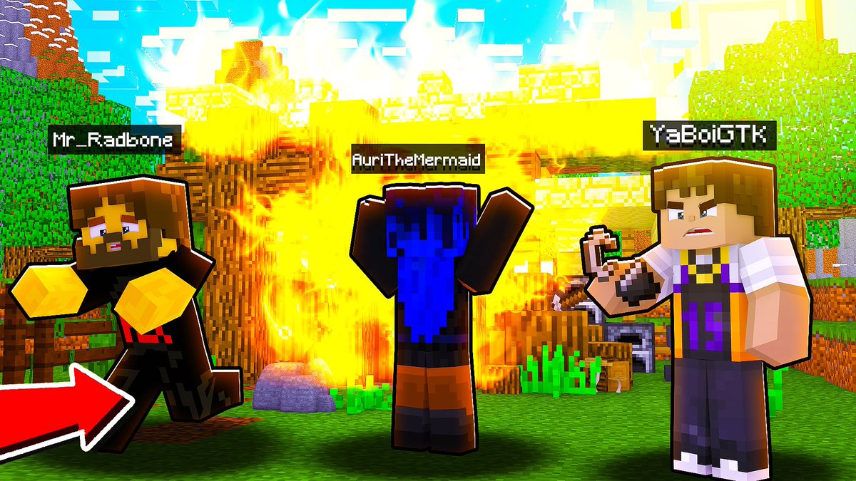 NIRDSTUFF tweet media