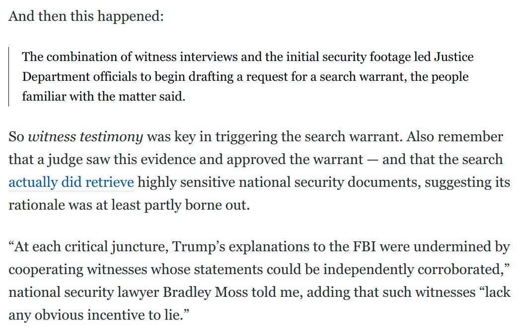 Conway🌻 on Twitter "RT ThePlumLineGS Don't let them get away
