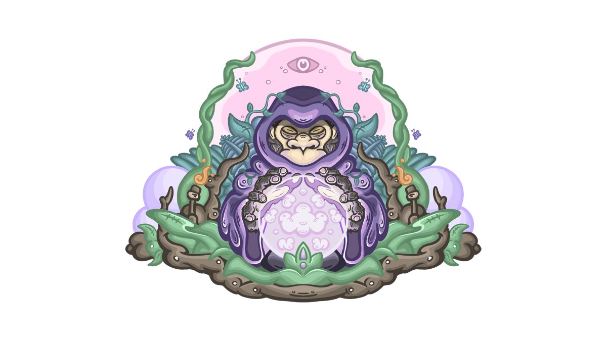 ZavDraws (@zavdraws) on Twitter photo ZEN | Fanart illustration for <a href="/Zeneca_33/">Not @Zeneca</a>
Inspiration based of @ZenAcademy_ & <a href="/The333Club/">The 333 Club 🔮</a>
I am always open for feedback! Feedback allows me to improve and grow as artist in the #NFT community. ❤️ ZEN | Fanart illustration for <a href="/Zeneca_33/">Not @Zeneca</a>
Inspiration based of @ZenAcademy_ & <a href="/The333Club/">The 333 Club 🔮</a>
I am always open for feedback! Feedback allows me to improve and grow as artist in the #NFT community. ❤️