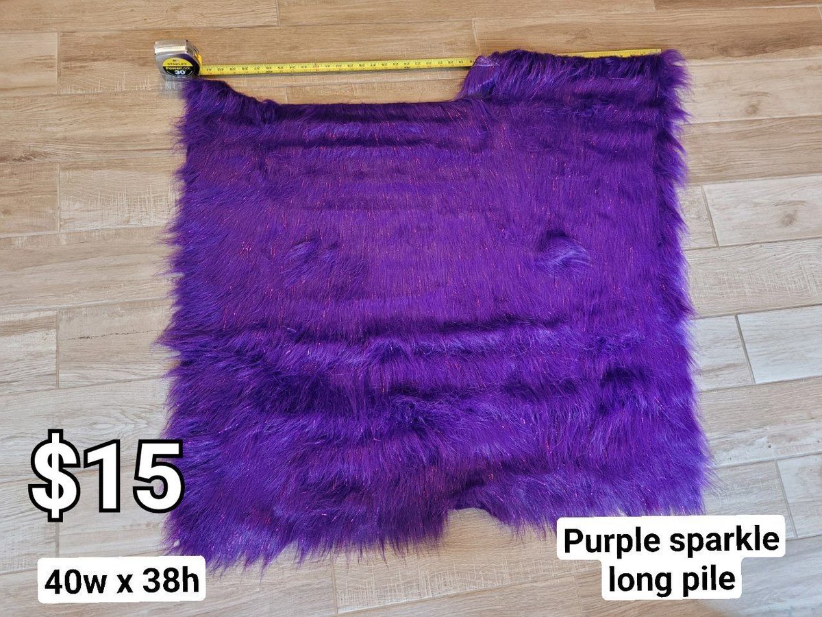 Pookauwa's tweet photo. Fur4sale https://t.co/XpYr68orgD