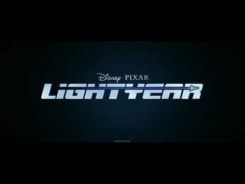 destiny_thememe's tweet photo. LIGHTFALL WITHOUT CONTEXT https://t.co/pIBV2yaogU