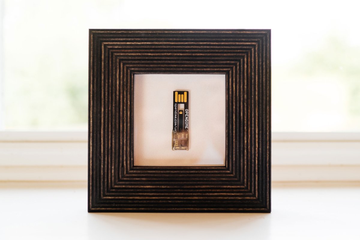 hodlokeys's tweet photo. @OPENDIME art 😍 https://t.co/9WHj1Mg7oZ