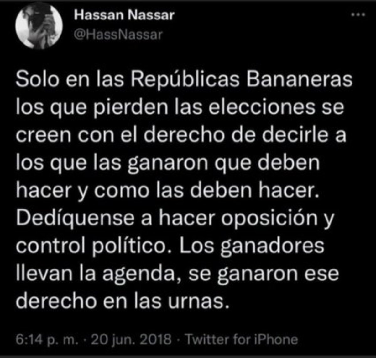 <a href="/FicoGutierrez/">Fico Gutiérrez</a> 👇