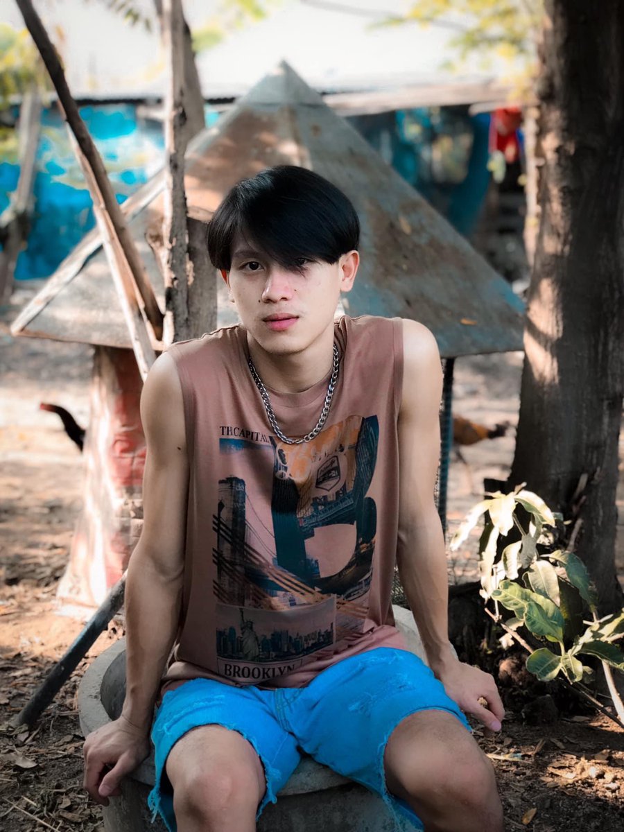 TeeLek011's tweet photo. เงินไม่มีส่งเลข บัญชีให้ใครได้บ้าง🥺❤️‍🔥#มาบตาพุด #หาเพื่อนคุย https://t.co/7H93v2ZQVR