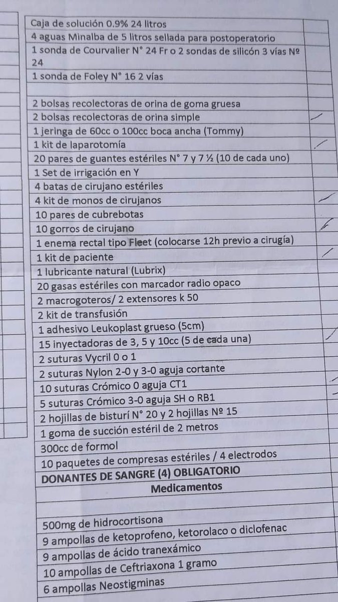 Juan Carlos Sosa Azpúrua tweet media