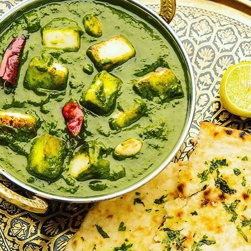 Your #diningpassport can take you on an adventure to delicious cuisine! Today's restaurant round up we are featuring <a href="/HongKongHarvard/">Hong Kong</a>, Base Crave, <a href="/Olerestogroup/">Ole Restaurant Group</a>, <a href="/Nirvana1680/">NirvanaCambridge</a> Check out their delicious menus today!