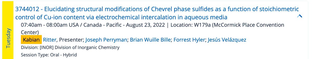 Jesús M. Velázquez tweet media