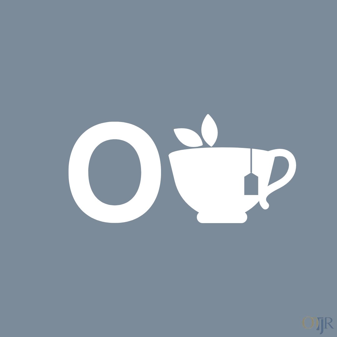 OTJRJournal's tweet photo. *saves and sets as wallpaper*
We love a good pun Oβ
#OT #occupationaltherapy #pedsOT #neurorehab #OTTalkTuesday #telehealth #functionalcognition #OTS #otschool #otd #phd #academic #academiclife #otresearch https://t.co/S22iKrUg1Q