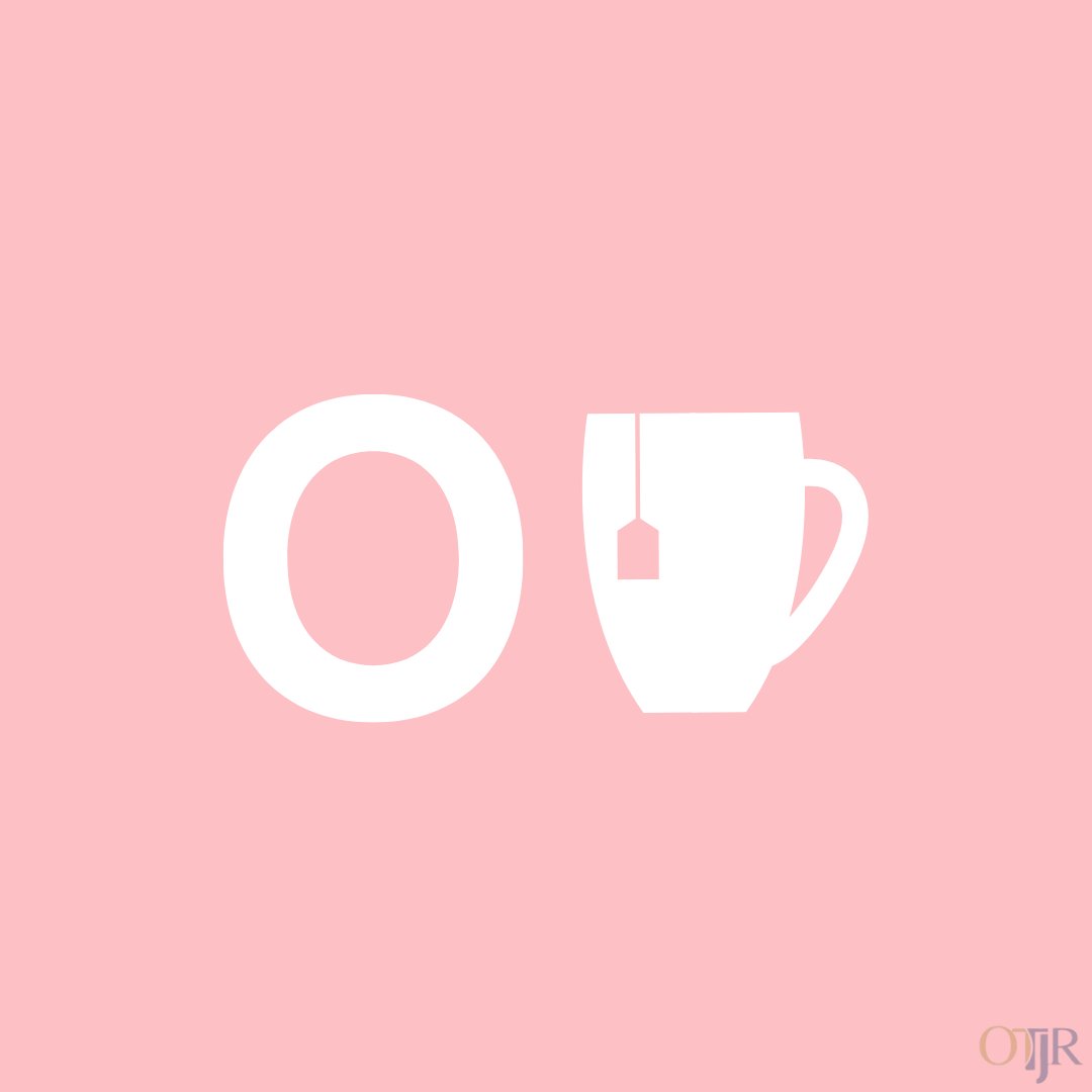 OTJRJournal's tweet photo. *saves and sets as wallpaper*
We love a good pun Oβ
#OT #occupationaltherapy #pedsOT #neurorehab #OTTalkTuesday #telehealth #functionalcognition #OTS #otschool #otd #phd #academic #academiclife #otresearch https://t.co/S22iKrUg1Q