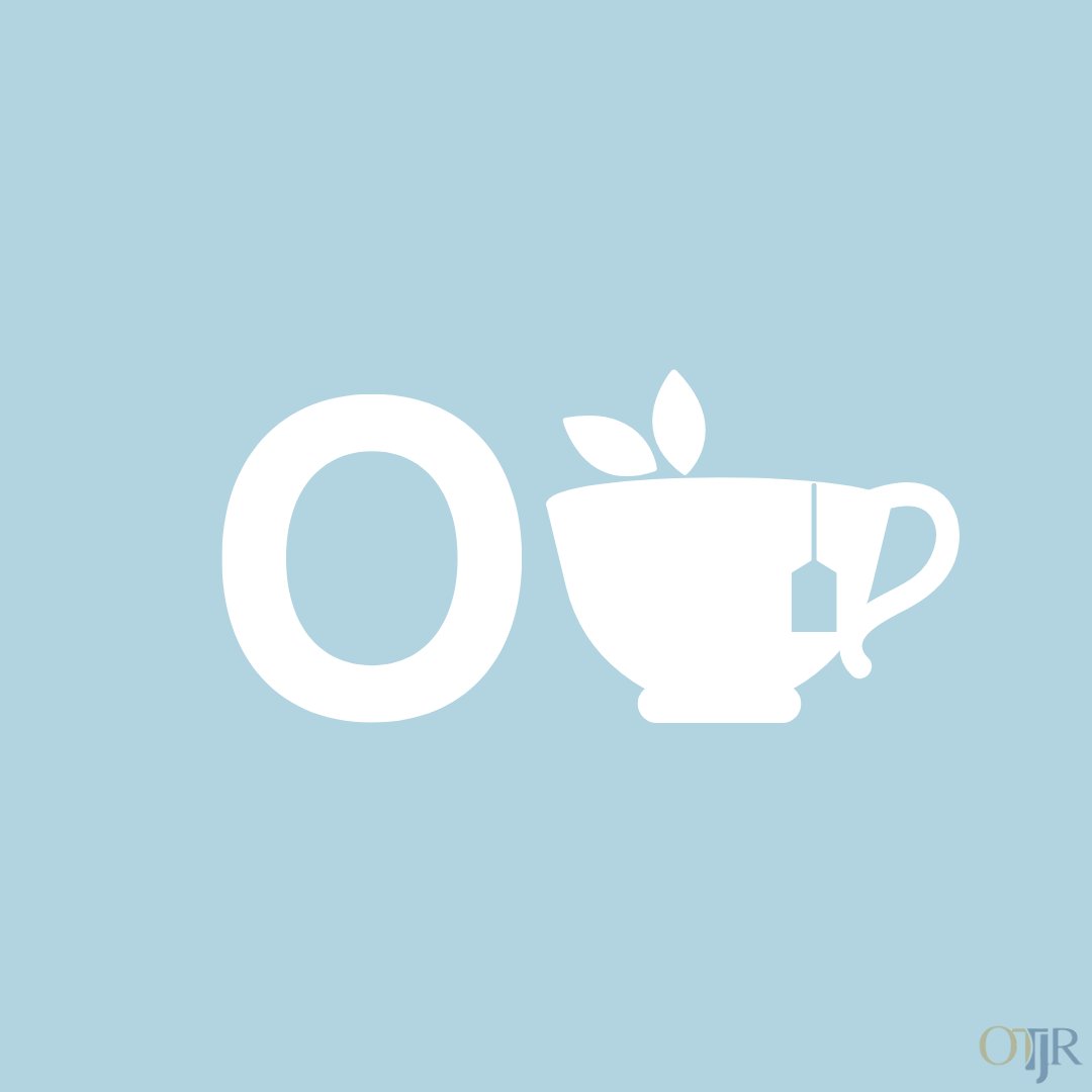 OTJRJournal's tweet photo. *saves and sets as wallpaper*
We love a good pun Oβ
#OT #occupationaltherapy #pedsOT #neurorehab #OTTalkTuesday #telehealth #functionalcognition #OTS #otschool #otd #phd #academic #academiclife #otresearch https://t.co/S22iKrUg1Q