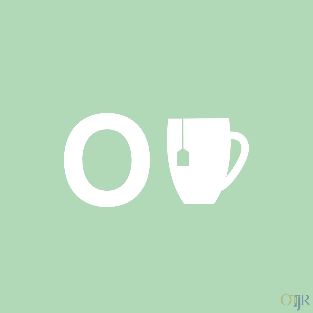 OTJRJournal's tweet photo. *saves and sets as wallpaper*
We love a good pun Oβ
#OT #occupationaltherapy #pedsOT #neurorehab #OTTalkTuesday #telehealth #functionalcognition #OTS #otschool #otd #phd #academic #academiclife #otresearch https://t.co/S22iKrUg1Q