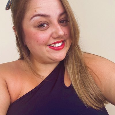 oxJODEExo's tweet photo. #NewProfilePic https://t.co/RIEItz17rm