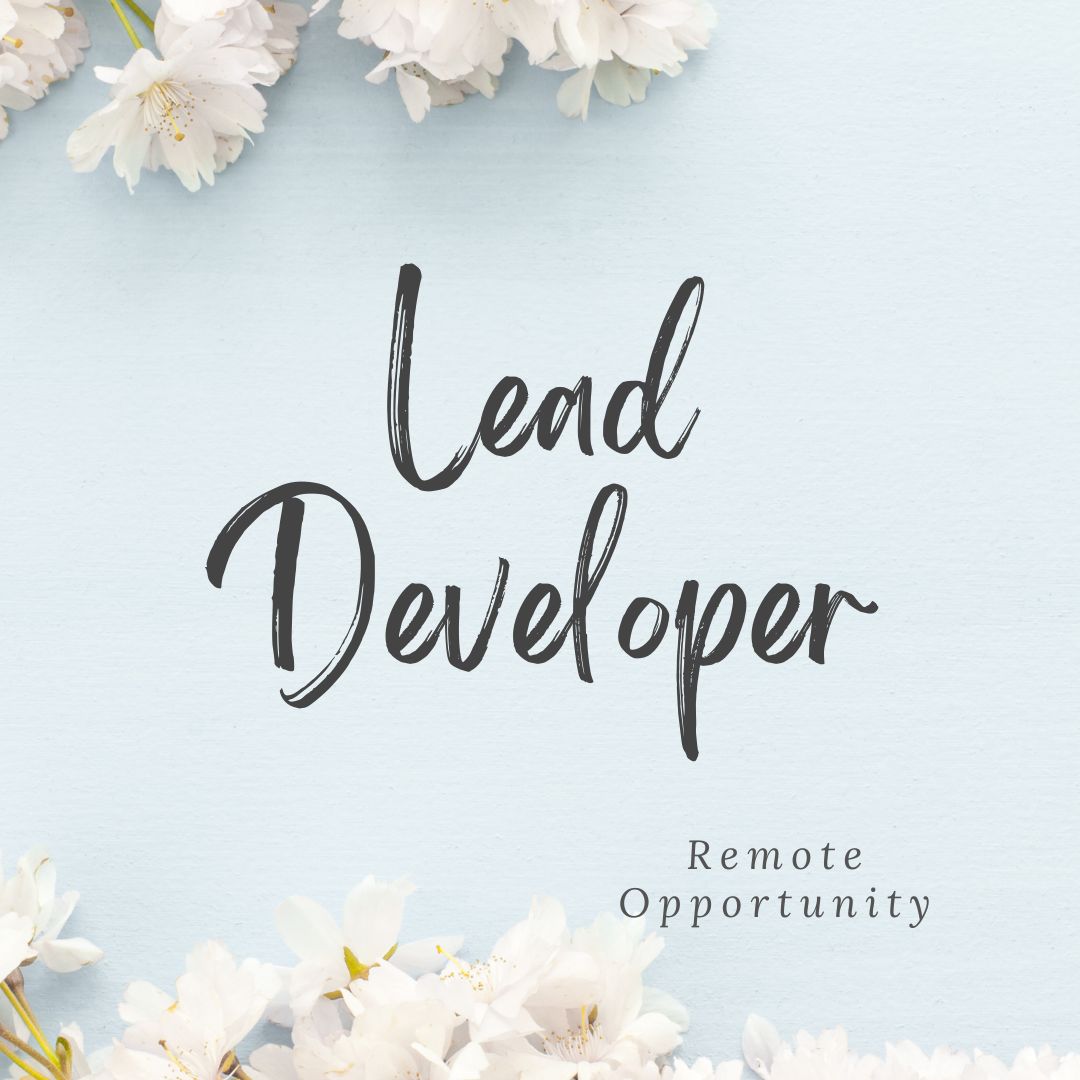 TMFloydandCo's tweet photo. We're hiring!
3️⃣ years of experience with:
🔹 Developing software solutions using AWS tools, technologies, and services
🔹 Writing software solutions using Python
🔹 Working in both Linux and Windows environments
Click here: https://t.co/xuGC3sUgvL
#tmfjobs #tmfworklife #hiring https://t.co/uwx31uXGZ7