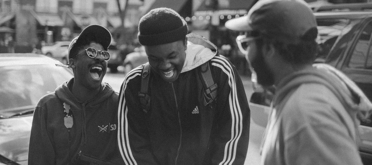 Centre for Mental Health tweet media