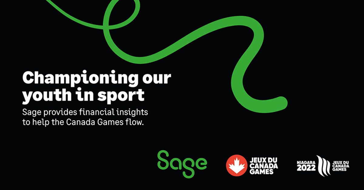 Sage Canada tweet media
