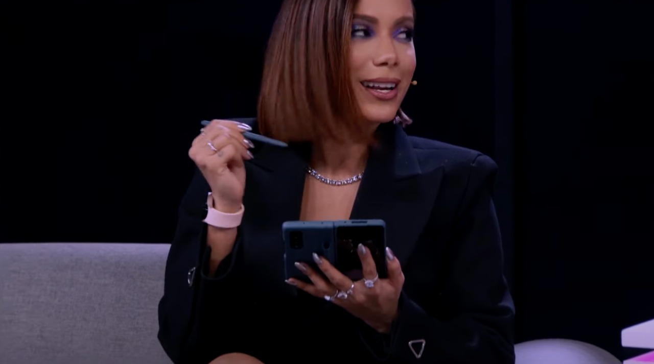 Samsung Brasil on Twitter: