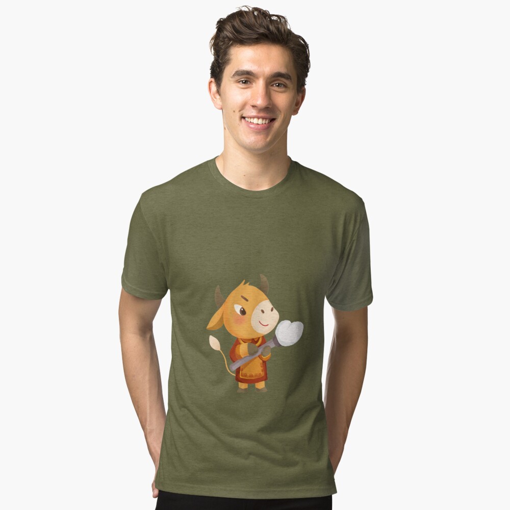 smrnbodak's tweet photo. Also check out this amazing design.     t- shirt ... https://t.co/GkEaluqkuP