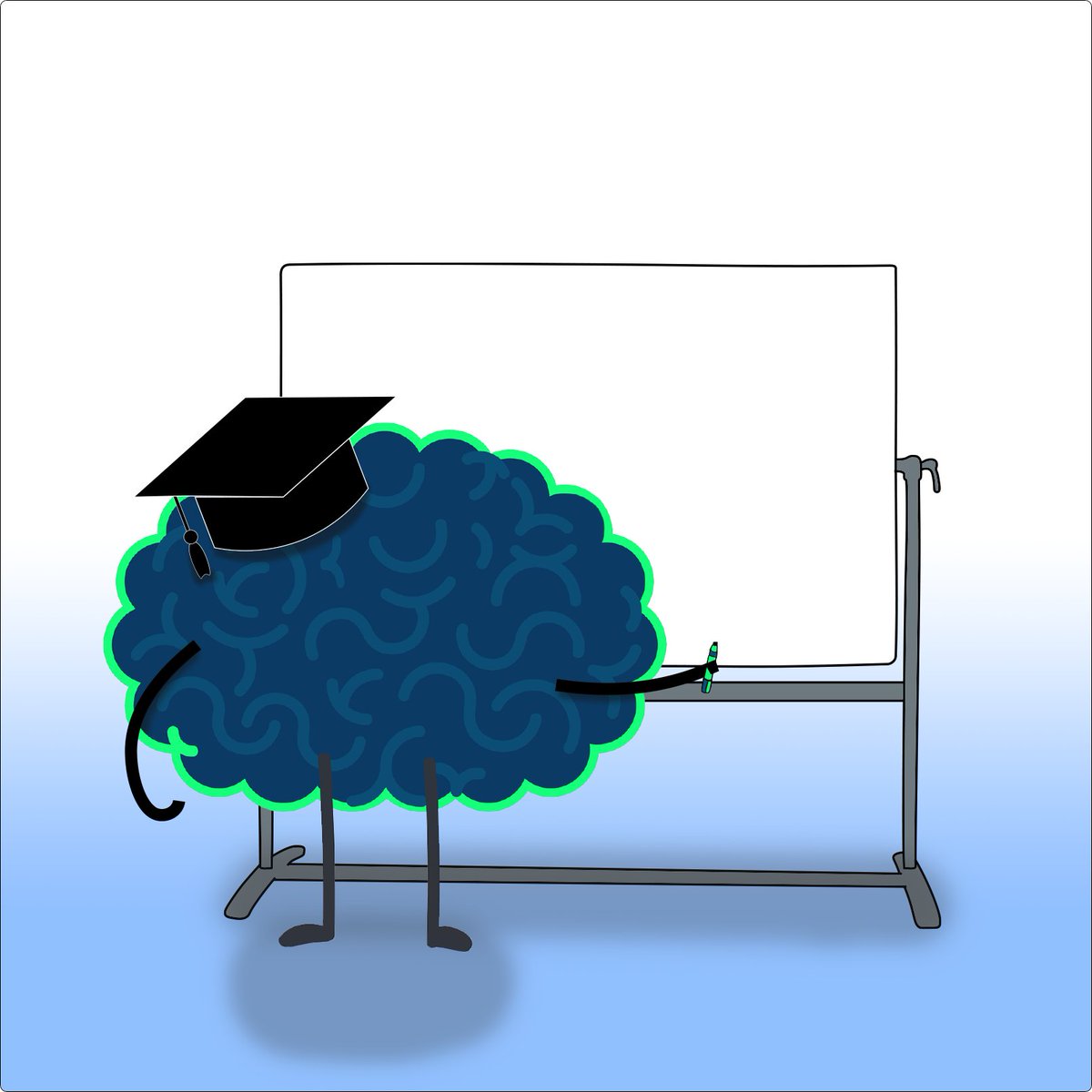 Neuro Rehab VR tweet media