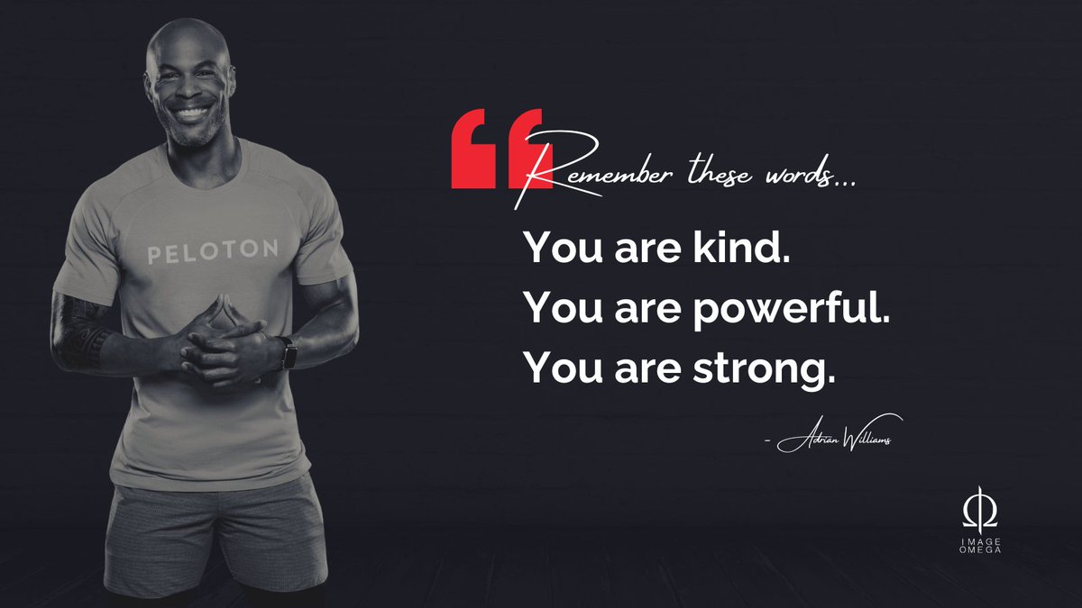 ImageOmega tweet media