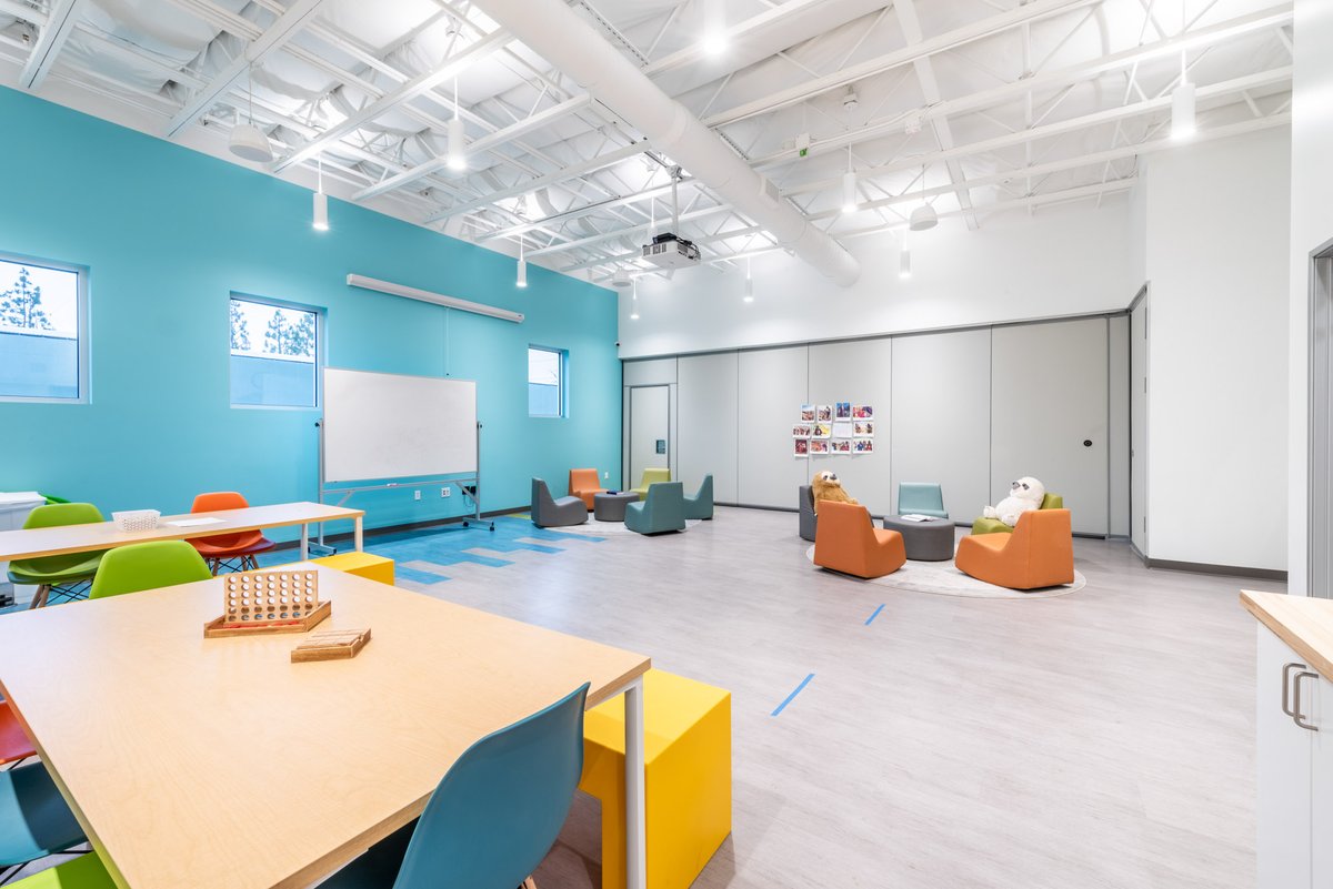 Visioneering Studios tweet media