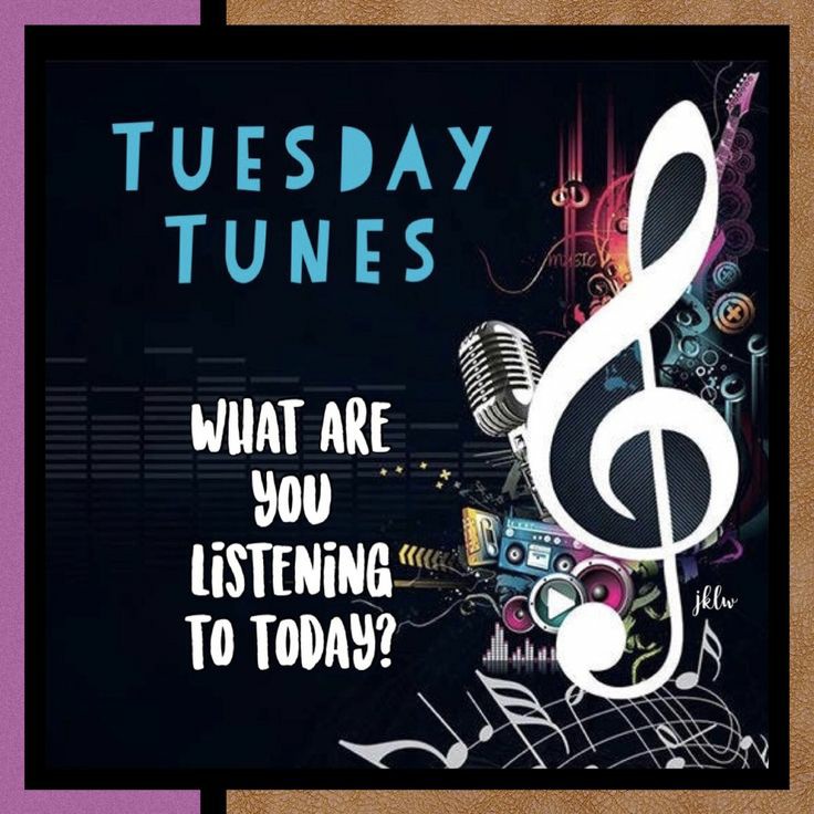 bridgetNsusie's tweet photo. What are Y'all listening to today?
πΆπ΅
Are you a metal headbanger, rock queen, pop princess, or country gal? Do you prefer R&B, classical, big band or even show tunes?
Let us know!
#TuesdayTunesday πΆπ΅
@ZoeyCatBell
#KindnessStartsWithASmile #TheBridgetLisaNSusieShow #TBLASS https://t.co/h9veBrhiak