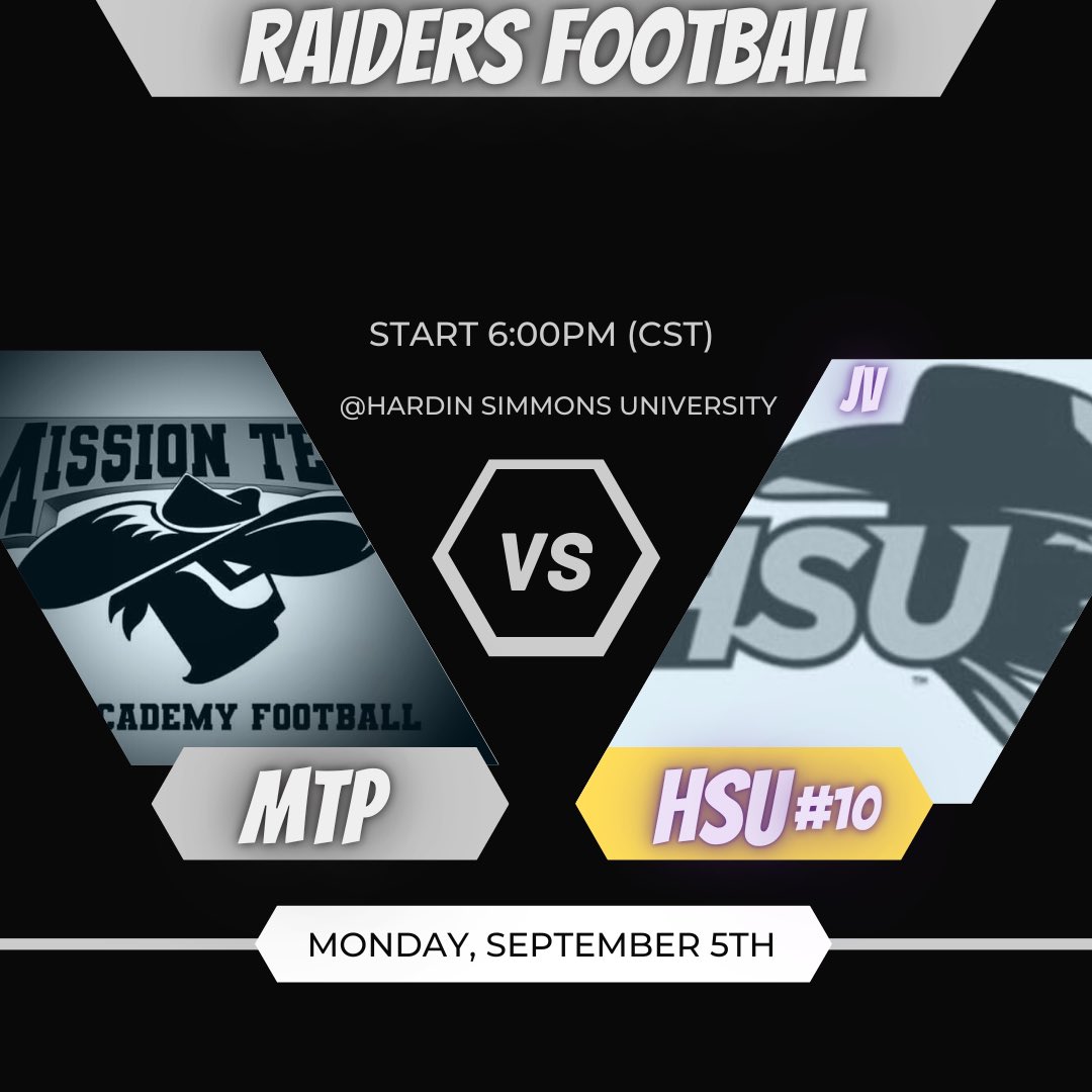 Looking for OL and DL looking for an opportunity! A chance to build some good film.