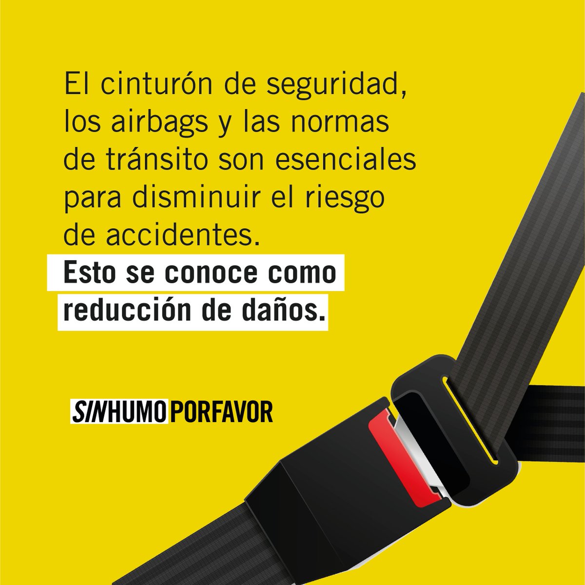 _FuturoSinHumo_'s tweet photo. A través de los años la ciencia y la tecnología han presentado avances para reducir los efectos negativos de diferentes actividades. https://t.co/rbVrQOAXzy