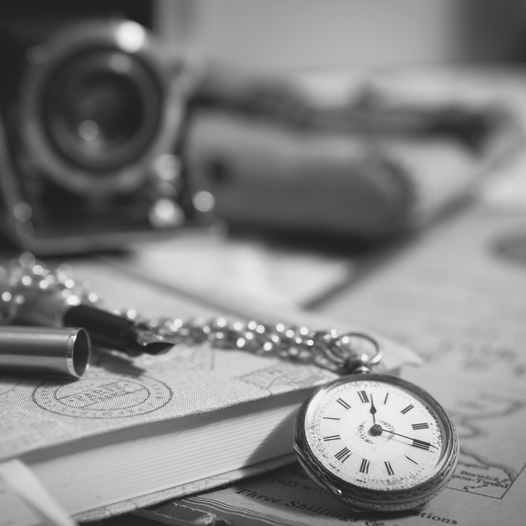 mwcareercoach's tweet photo. #LetsWander!
If you’re exploring your career options, wanting to establish new goals, or looking for a new journaling exercise a wandering map is for you!
A wander map is a type of mind map. All you need is some paper and something to write with.
#mindmap #Goals #Journaling https://t.co/hmGS7v6iNk