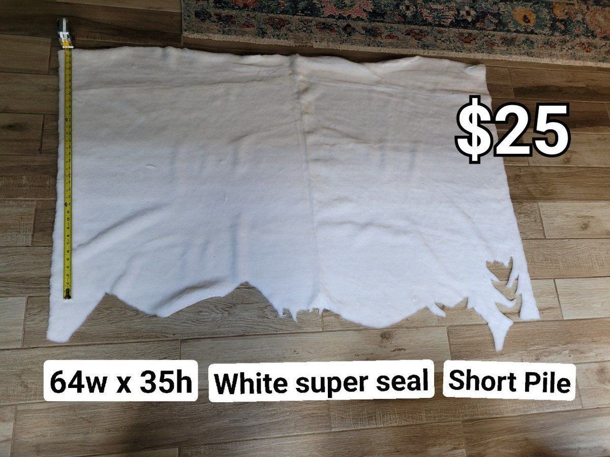 Fur4sale