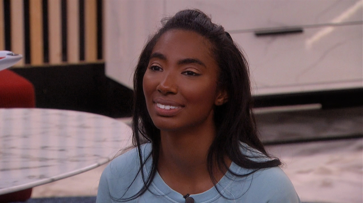 89razorskate20's tweet photo. 🦩WEEK 7, RT &amp; LIKE If You’re Team TAYLOR! #BB24 https://t.co/6AW5RTMnvi