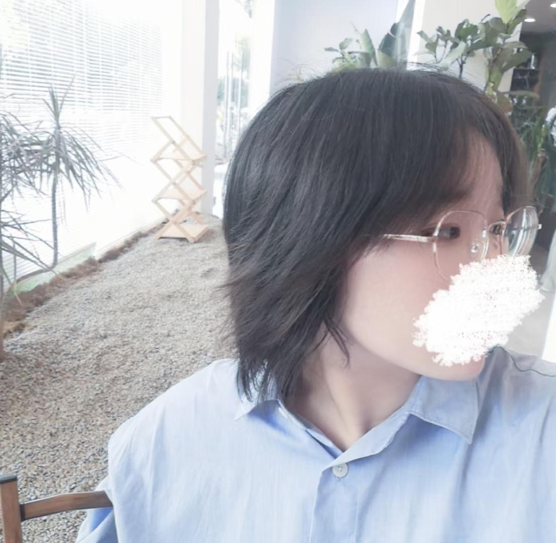 wo24376848's tweet photo. #四爱女攻 #四爱 什么时候才能找到听话的男孩子呢 https://t.co/s3du6Yh3se