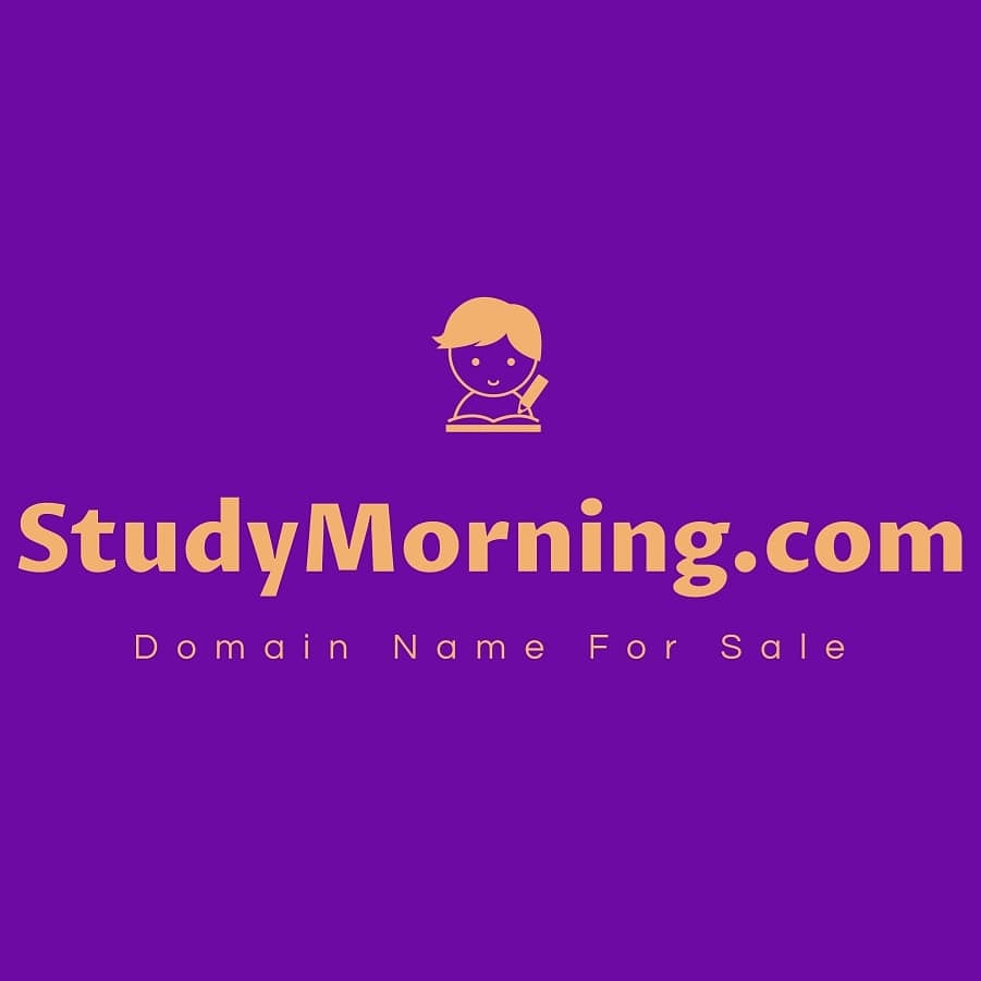 PriorityDomains's tweet photo. https://t.co/8exnDaAtTj
Domain Name for Sale
Pay 12 interest free installments or arrange a multi month lease to buy option
#study #studying #student #students #education #teaching #remoteteaching #highereducation #remoteschool #remoteschooling #englishlessons #learnenglish https://t.co/dHePSHTOGx