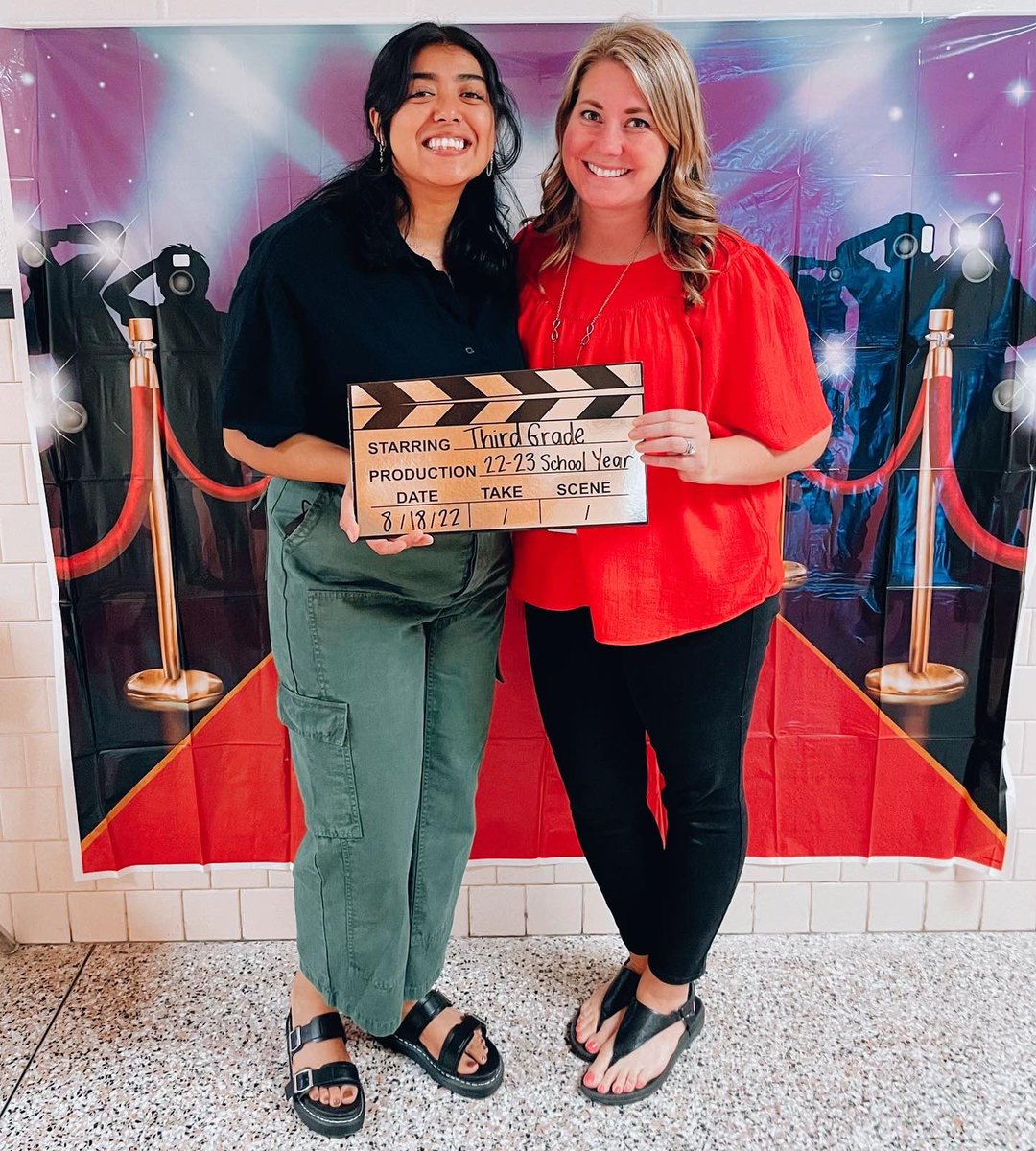 RTR Teacher Residency at VCU tweet media