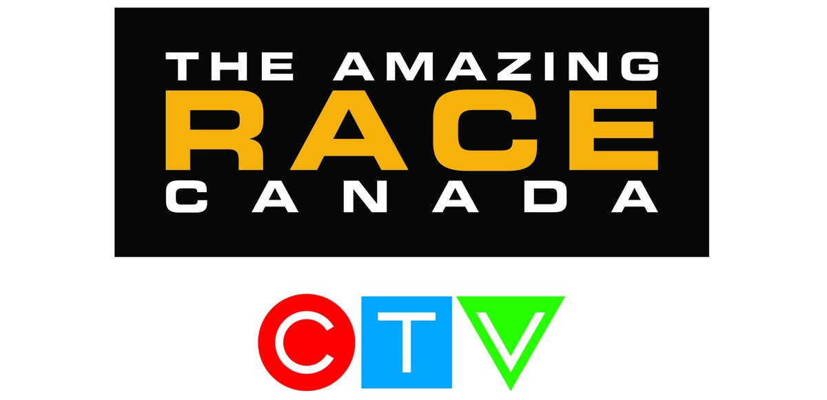 PriyaSam's tweet photo. These companies sponsor one of @Bell Media's biggest shows @AmazingRaceCDA

@ChevroletCanada 
@ExpediaCA 
@DesjardinsGroup 
@SUBWAYCanada 

RT if you would like to see them use ad dollars to take a stand against misogyny and discrimination 

#LisaLaFlamme 
#LetsTalkAboutBell https://t.co/IQ7Spazy2R