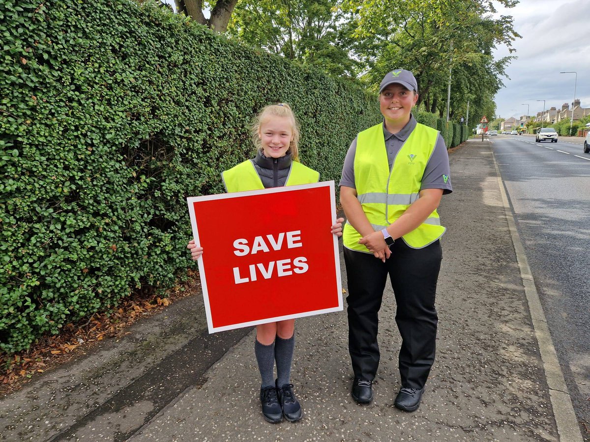 Fife Police on Twitter "RT DunfermlinePol 2 Days 30 Primary