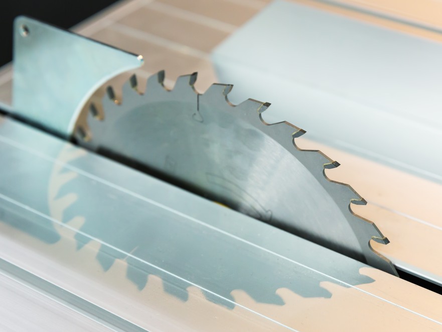 TigerStop's tweet photo. Greatly improve both productivity & safety by upgrading to a fully automatic saw system. Not sure how to get started shopping around for one? Here are 16 important questions to ask: https://t.co/nQB2pUUt9g #TigerStop #LeanManufacturing #Automation #LengthStop https://t.co/BApiEULjLV