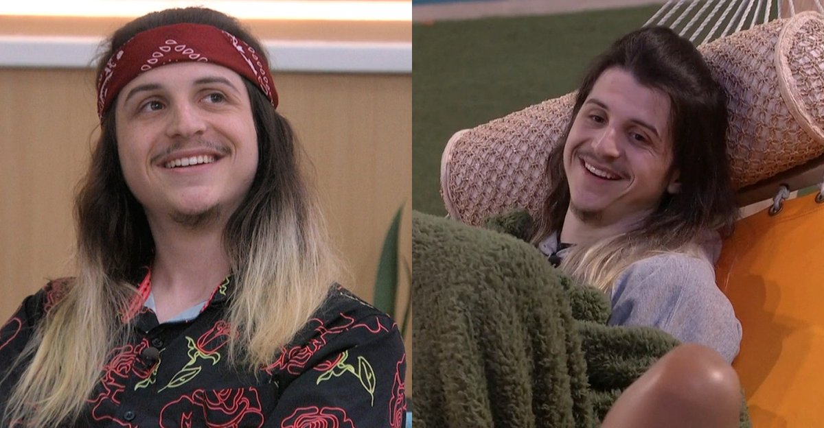 89razorskate20's tweet photo. 🦩WEEK 7, RT &amp; LIKE If You’re Team TURNER #BB24 https://t.co/54Ac0YwO9P