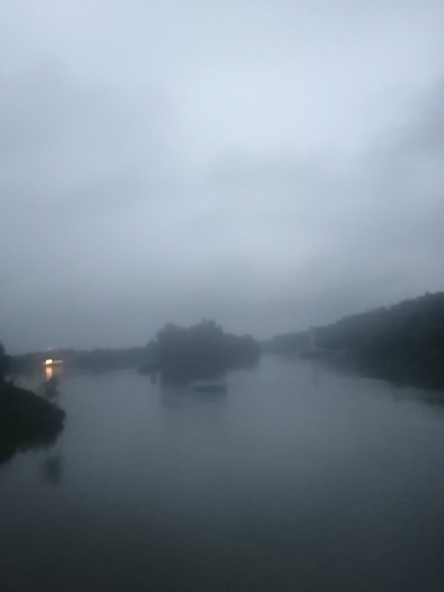 ojehe_'s tweet photo. #run #rain #july #park #afternoon https://t.co/dno9gEI6yX