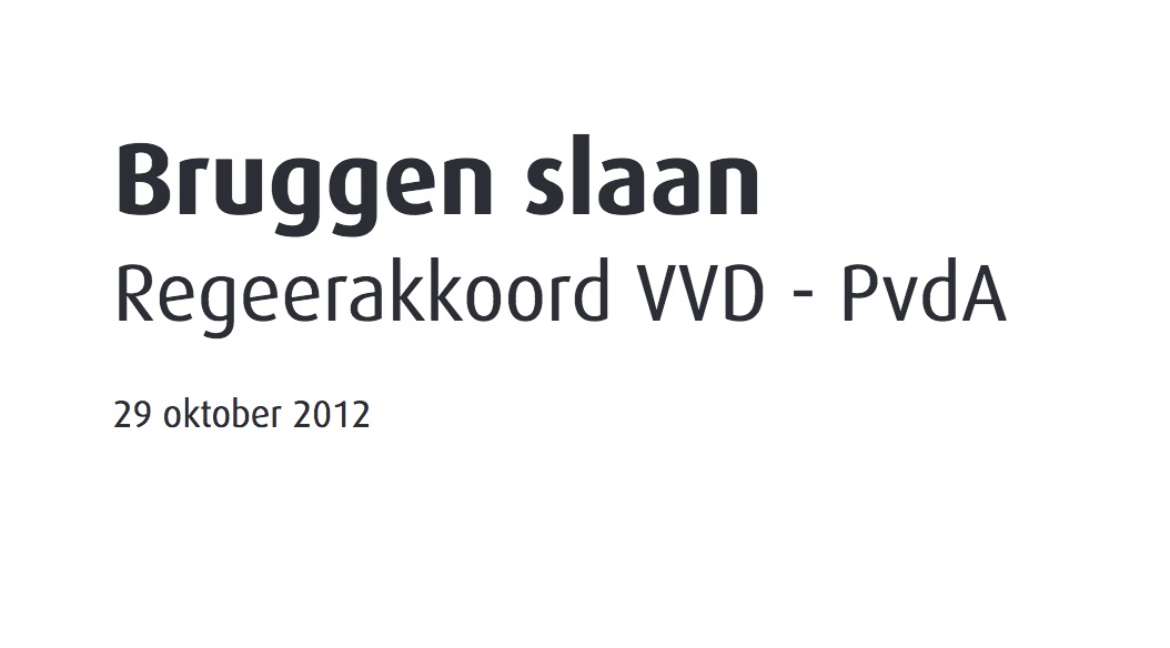 Remco de Boer tweet media