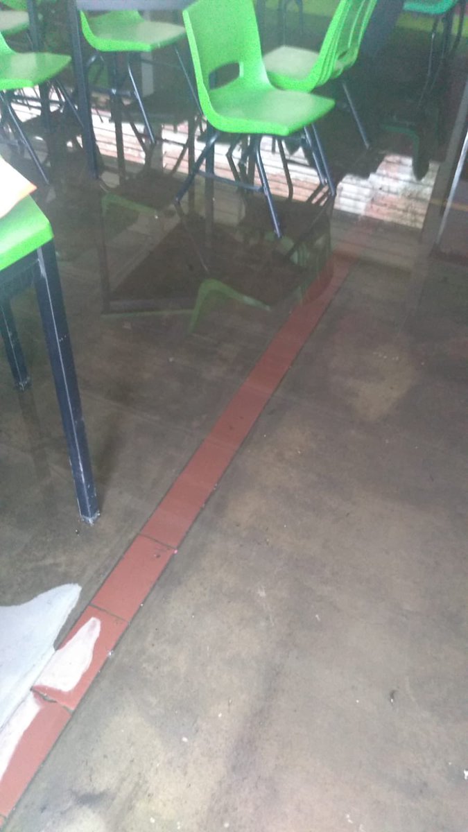 lacrijuji's tweet photo. Primaria Josefa Ortiz de Domínguez, en Toluca Edo. de México. Requerimos apoyo del @Edomex para su atención y limpieza de la institución ya que no nos han brindado ninguna atención a la misma, mencionando que no les corresponde. @TinocoGRogelio 
@TolucaGob . @SEP_mx https://t.co/8WsVHlqvcV
