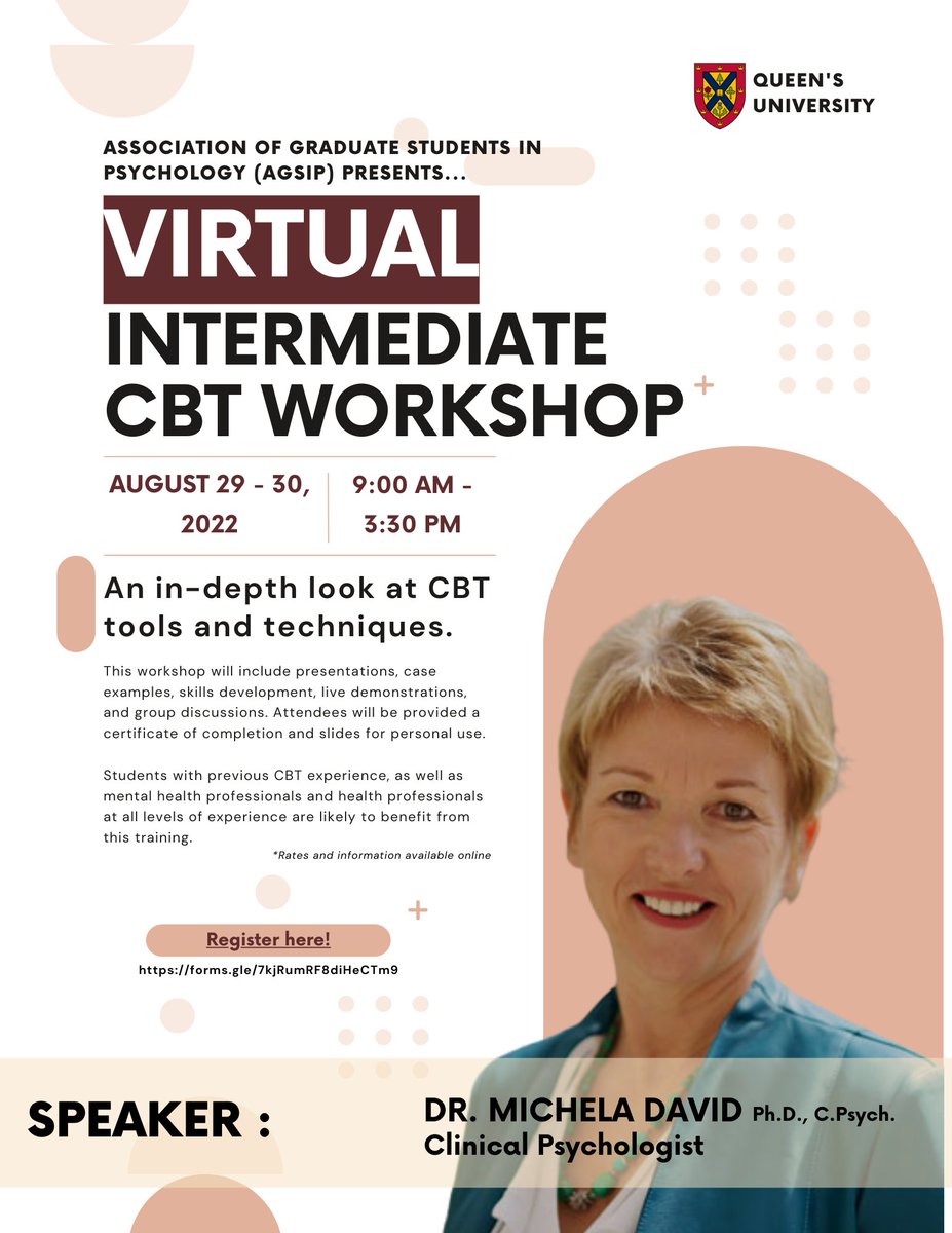 Christopher Bowie tweet media