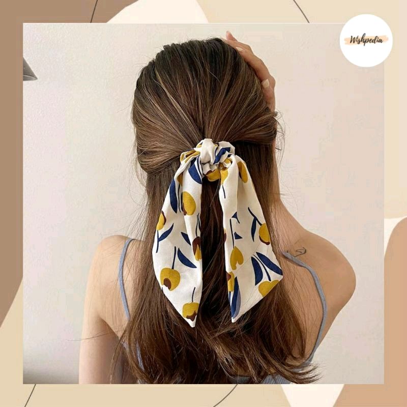 gChihuy's tweet photo. Cek scrunchie pita korea cantik karet ikat rambut wanita dewasa anak motif lucu aksesoris fashion LUTIE dengan harga Rp11.000. Dapatkan di Shopee sekarang! https://t.co/hIh0RuzzG2 #shop #shopee #shopeeaffiliate #scrunchie #ikatrambut https://t.co/O7oyFbcLuZ