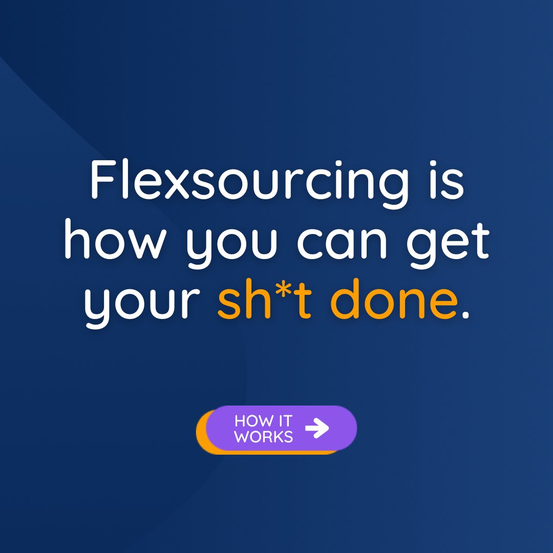 Work Simplr tweet media